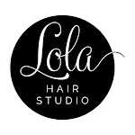 Lola Hair Studio | Indus Appstore | App Icon