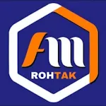 AM Classes (ROHTAK) | Indus Appstore | App Icon