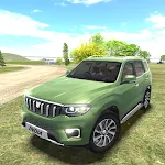 Indian Cars Simulator 3D | Indus Appstore | App Icon