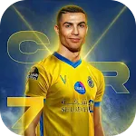 Football Wallpaper HD 4K 2024 | Indus Appstore | App Icon