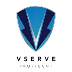 VServe Pro-Techt | Indus Appstore | App Icon