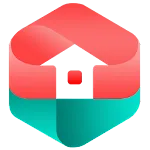 SnB - Housing Society Mgmt App | Indus Appstore | App Icon