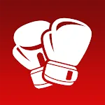 Cardio Boxing Workout | Indus Appstore | App Icon