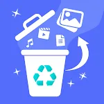 File Recovery: Recover Photo | Indus Appstore | App Icon