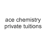 Ace Chemistry Private Tuitions | Indus Appstore | App Icon