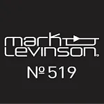 Mark Levinson Control | Indus Appstore | App Icon