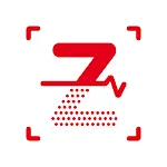 IKEM zScanner | Indus Appstore | App Icon