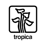 Tropica | Indus Appstore | App Icon