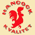 Find Hancock | Indus Appstore | App Icon