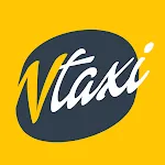 Ntaxi – Pide y Reserva Taxi | Indus Appstore | App Icon