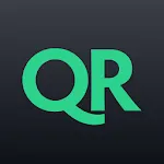 Quick Resto Manager | Indus Appstore | App Icon