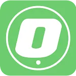 OvniApp Socio Pasajero | Indus Appstore | App Icon