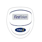 FirstToken | Indus Appstore | App Icon