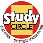 Study Circle | Indus Appstore | App Icon