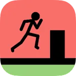 Make Them Jump | Indus Appstore | App Icon