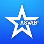 ASVAB Test 2024 | Indus Appstore | App Icon