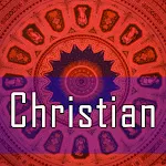 Christian Radios - Live Music | Indus Appstore | App Icon