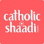 Catholic Matrimony by Shaadiapp icon