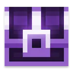 Skillful Pixel Dungeon | Indus Appstore | App Icon