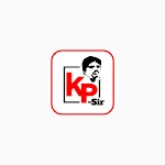 KP sir | Indus Appstore | App Icon