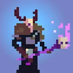 Tap Wizard 2: Idle Magic Game | Indus Appstore | App Icon