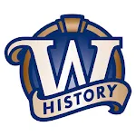 Wisconsin Magazine of History | Indus Appstore | App Icon