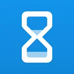 Focusi - Study Timer | Indus Appstore | App Icon