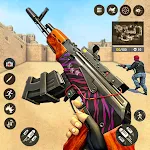 Bandukwala Game - AK 47 Game | Indus Appstore | App Icon