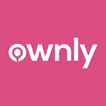 Ownly | Indus Appstore | App Icon