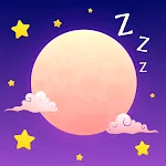 Bedtime Stories for Kids Sleep | Indus Appstore | App Icon