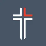 MacArthur Blvd Baptist Church | Indus Appstore | App Icon