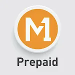 M1 Prepaid | Indus Appstore | App Icon