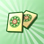 Mahjong Solitaire | Indus Appstore | App Icon