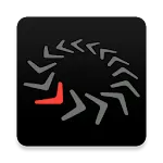 Boomerang GPS Bike Anti-Theft | Indus Appstore | App Icon