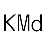 Kunstmuseum Magdeburg | Indus Appstore | App Icon