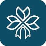 FlowerAura: Flowers Cake Giftsapp icon