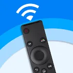 Remote Samsung TV | Indus Appstore | App Icon