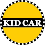 Kid Car | Indus Appstore | App Icon