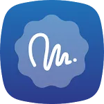 MobileSigner | Indus Appstore | App Icon