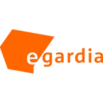 Egardia Alarm System App | Indus Appstore | App Icon