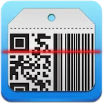 QR Code Scan & Barcode Scanner | Indus Appstore | App Icon