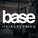 Base Hairdressing | Indus Appstore | App Icon