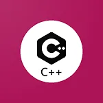 Learn C++ | Indus Appstore | App Icon