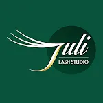 Juli Lash Studio | Indus Appstore | App Icon