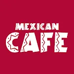 Mexican Cafe | Indus Appstore | App Icon