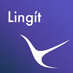 SHI: Learning Lingít | Indus Appstore | App Icon