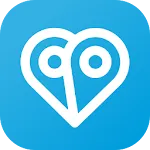 TourScanner - Compare Tours &  | Indus Appstore | App Icon