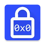 KNOX Status Samsungapp icon