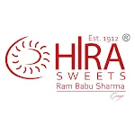 Hira Sweets | Indus Appstore | App Icon