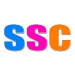 My SSC | Indus Appstore | App Icon